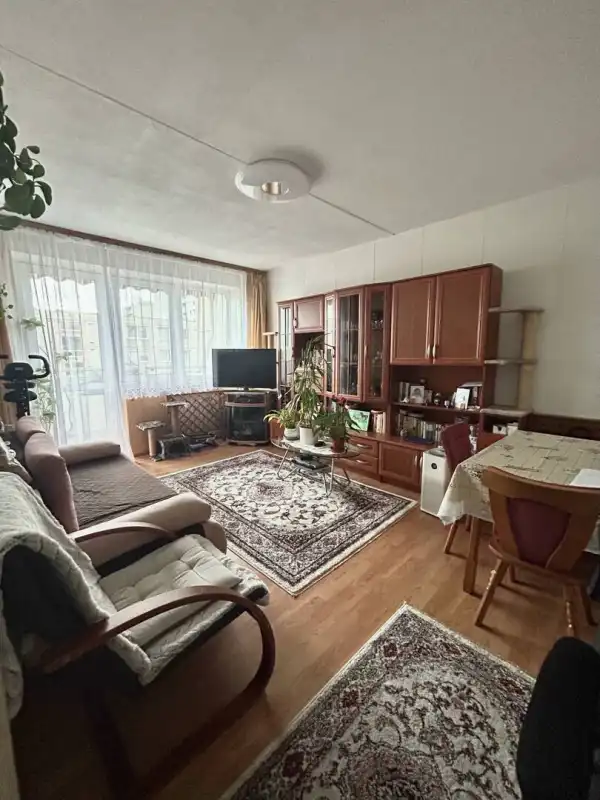 Eladó panellakás, Budapest, XXI. kerület 3+1 szoba 68 m² 64.9 M Ft