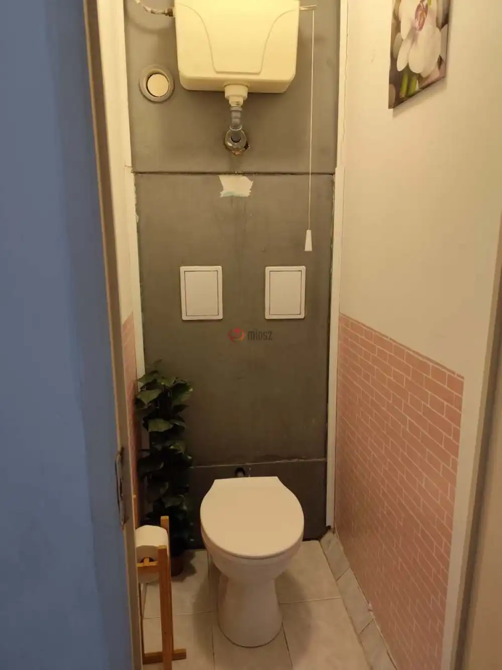 Budapest, XXI. kerület - Belváros