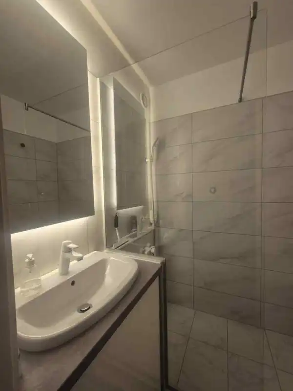 Eladó panellakás, Budapest, XXI. kerület 2 szoba 55 m² 59.9 M Ft