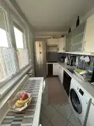 Budapest, XXI. kerület - Rakéta utcai ltp.