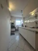 Budapest, XXI. kerület - Rakéta utcai ltp.