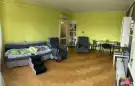 Budapest, XXI. kerület - Rakéta utcai ltp.