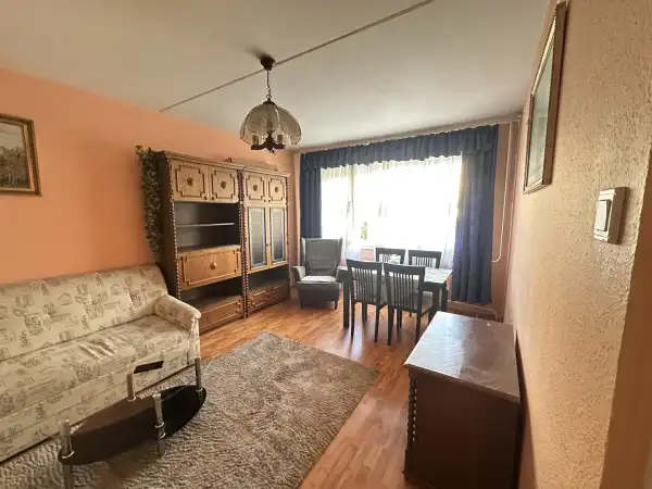 Eladó panellakás, Budapest, XXI. kerület 1+1 szoba 34 m² 42 M Ft