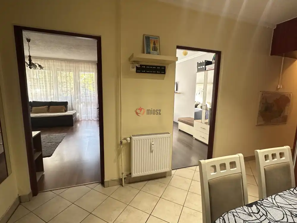 Budapest, XXI. kerület - Völgy utcai ltp.