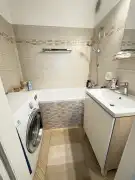 Budapest, XXI. kerület - Rakéta utcai ltp.