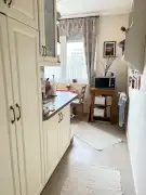 Budapest, XXI. kerület - Rakéta utcai ltp.