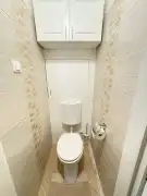 Budapest, XXI. kerület - Rakéta utcai ltp.