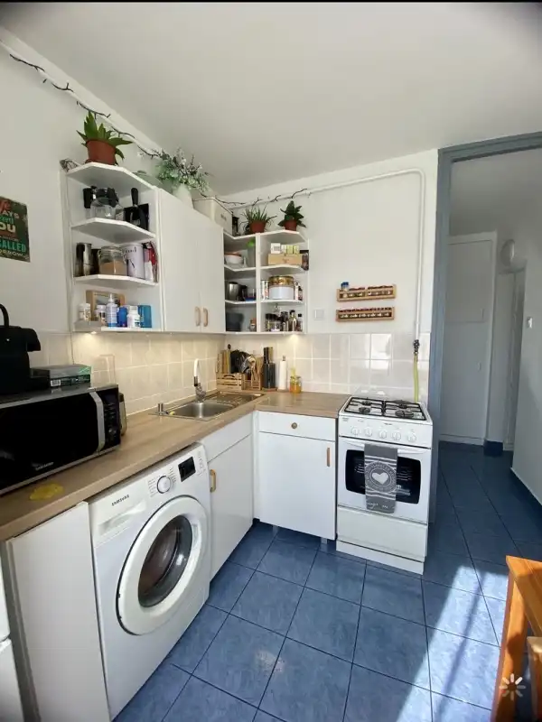 Eladó panellakás, Budapest, XXI. kerület 1+1 szoba 45 m² 58.9 M Ft