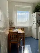 Budapest, XXI. kerület - Belváros