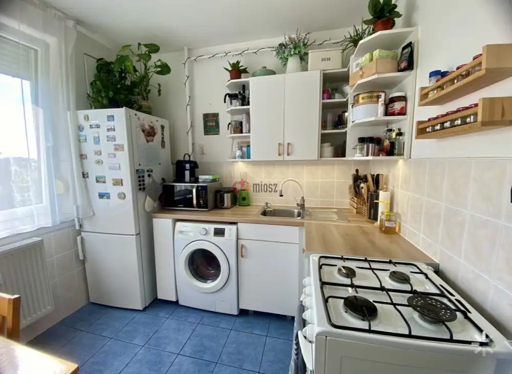 Budapest, XXI. kerület - Belváros