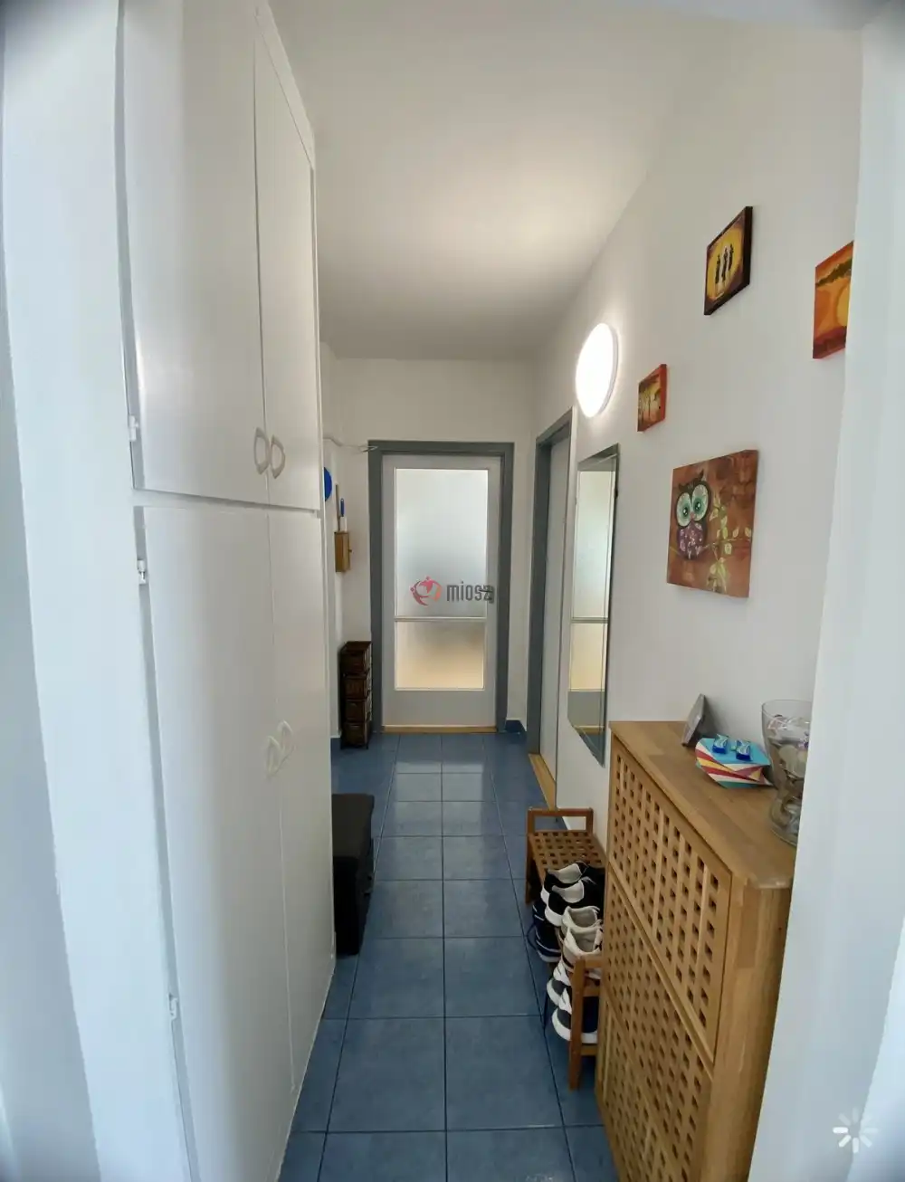 Budapest, XXI. kerület - Belváros