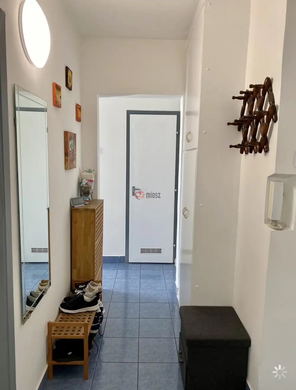 Budapest, XXI. kerület - Belváros