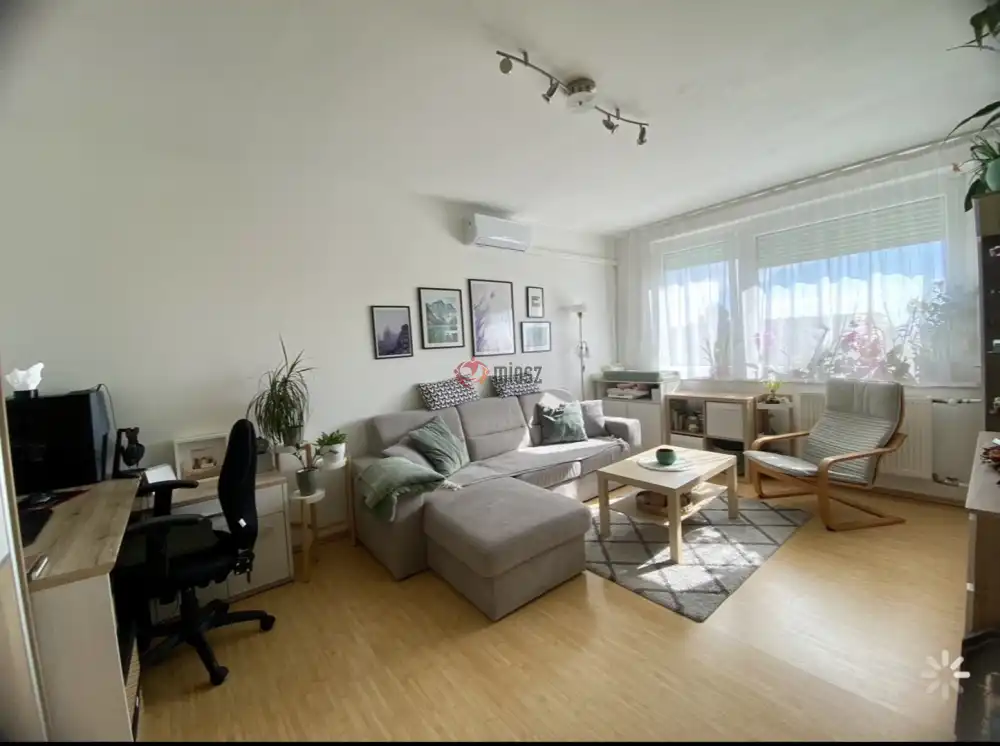 Budapest, XXI. kerület - Belváros