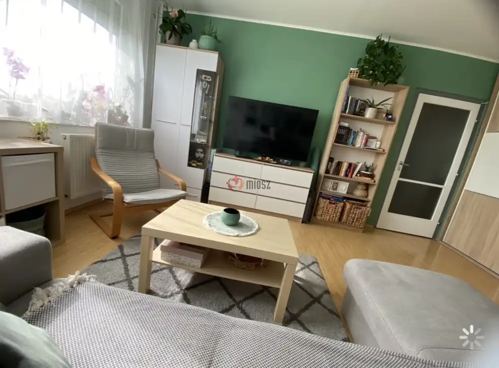 Budapest, XXI. kerület - Belváros