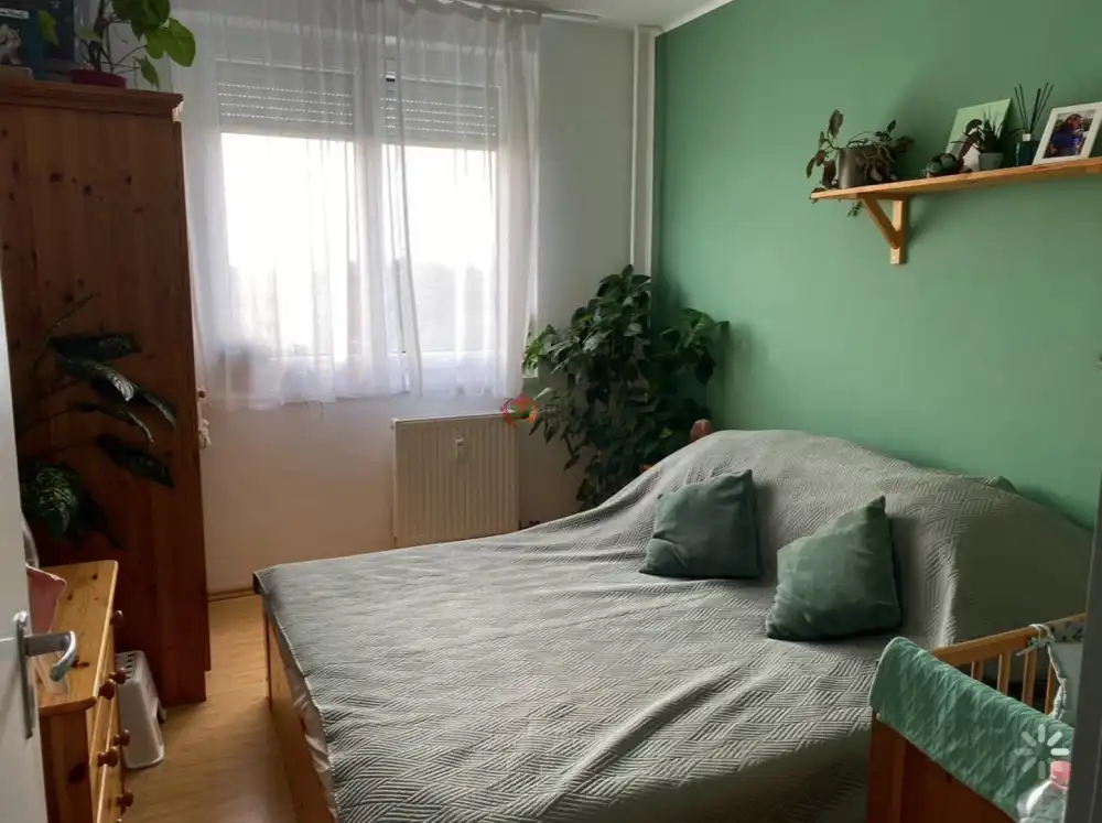 Budapest, XXI. kerület - Belváros