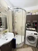 Budapest, XXI. kerület - Völgy utcai ltp.