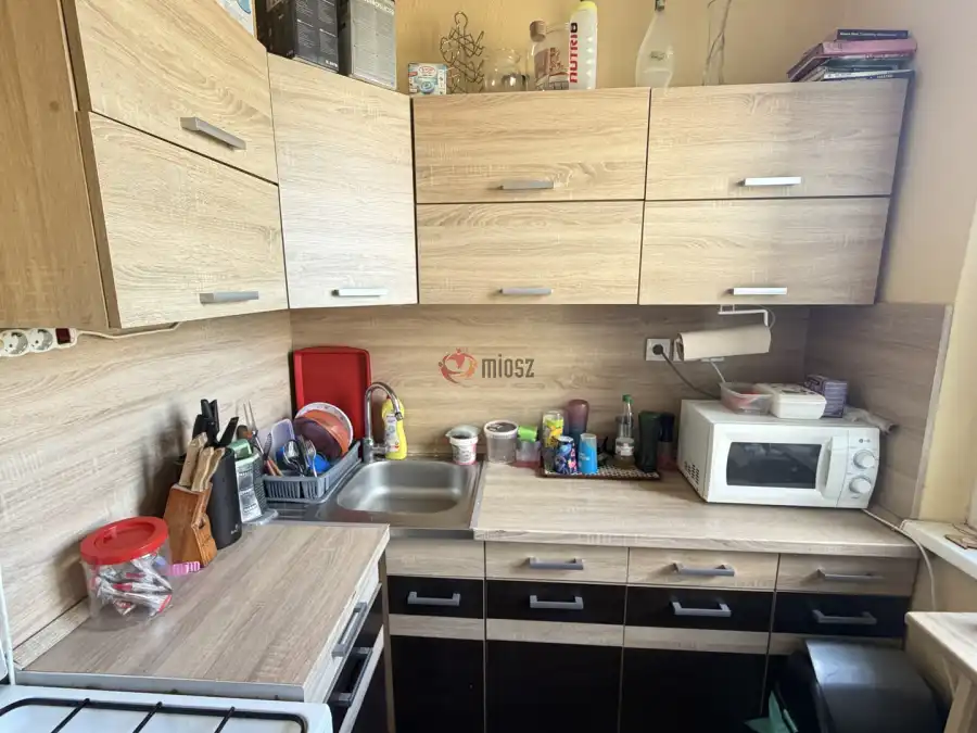 eladó panellakás, Budapest, XXI. kerület