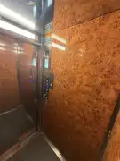 Budapest, XXI. kerület - Belváros