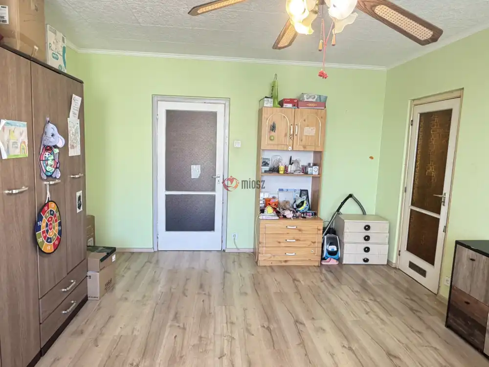 Budapest, XXI. kerület - Belváros