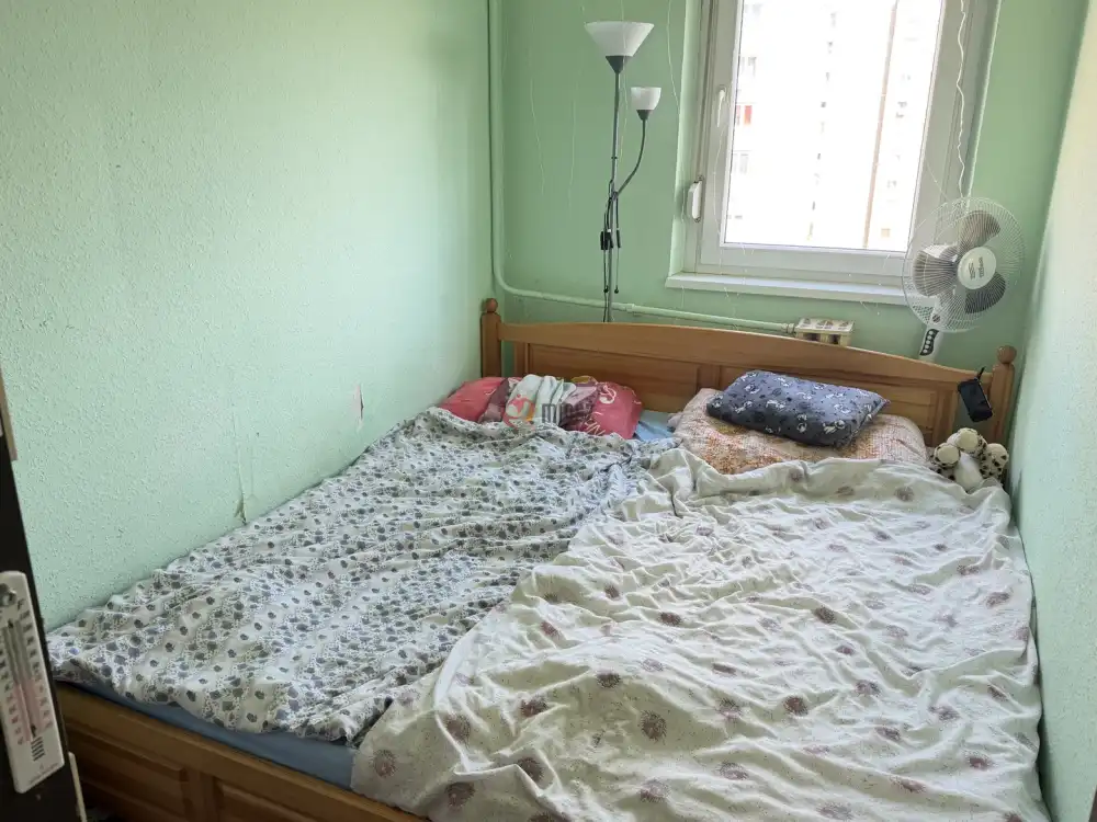 Budapest, XXI. kerület - Belváros