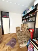 Budapest, XXI. kerület - Ady Endre utcai ltp.