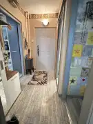 Budapest, XXI. kerület - Királymajor