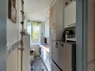 Budapest, XXI. kerület - Királymajor