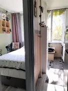 Budapest, XXI. kerület - Királymajor