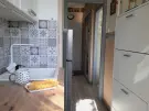 Budapest, XXI. kerület - Királymajor
