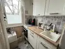 Budapest, XXI. kerület - Királymajor