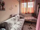 Budapest, XXI. kerület - Csepel-Erdősor lakótelep