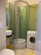 Budapest, XXI. kerület - Szabótelep
