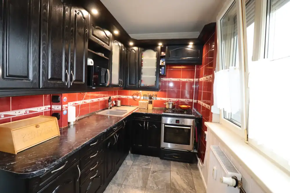 Pest megye - Szigetszentmiklós