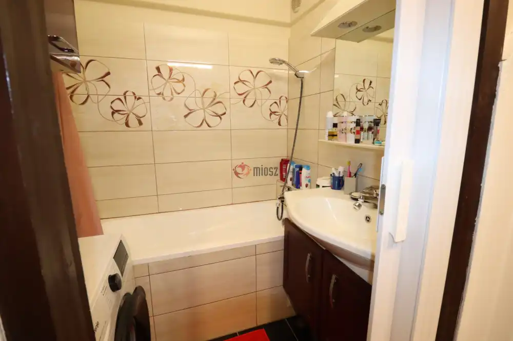 Pest megye - Szigetszentmiklós