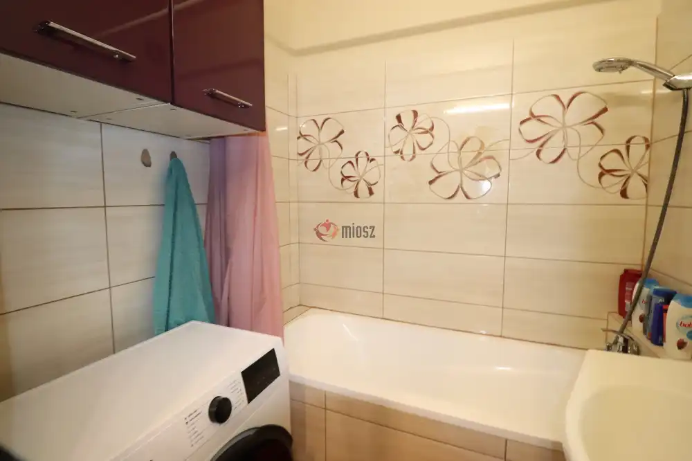 Pest megye - Szigetszentmiklós