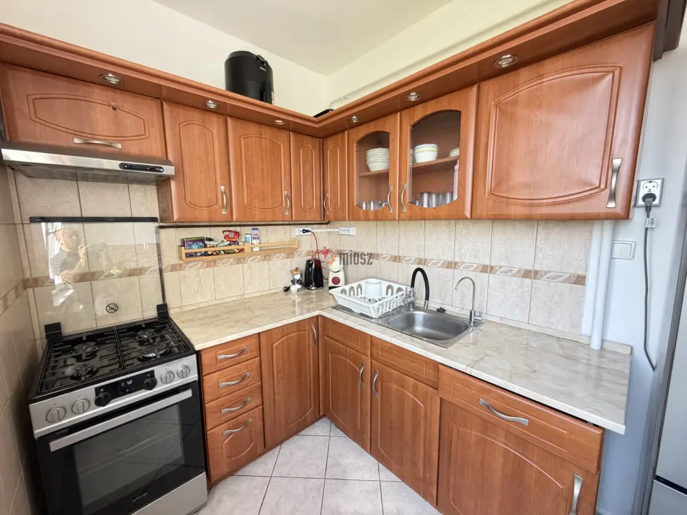 Pest megye - Szigetszentmiklós