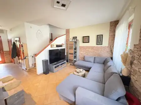 Eladó sorház, Budapest, XXI. kerület 1+4 szoba 74 m² 89.9 M Ft