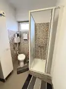 Budapest, XXI. kerület - Gyártelep