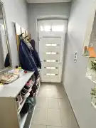 Budapest, XXI. kerület - Gyártelep