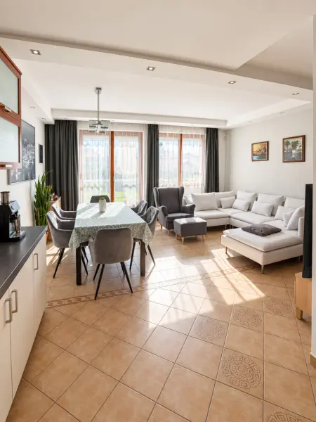 Eladó sorház, Budapest, XXI. kerület 3+1 szoba 100 m² 124.9 M Ft