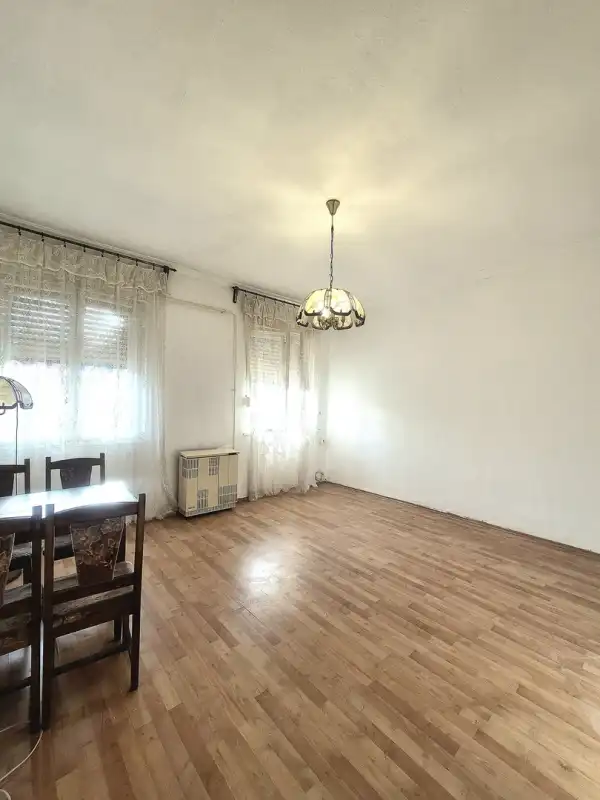 Eladó sorház, Budapest, XXIII. kerület 1 szoba 40 m² 37.9 M Ft