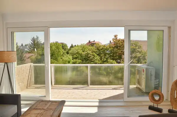 Eladó téglalakás, Budapest, II. kerület 3 szoba 52 m² 114.9 M Ft