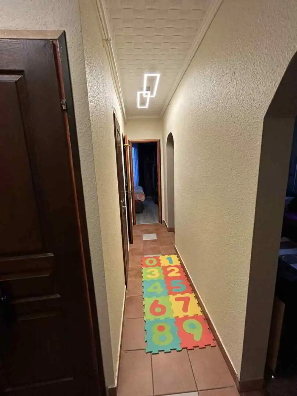 Budapest, IV. kerület - Újpest