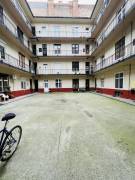 Budapest, IX. kerület - Rehabilitációs terület