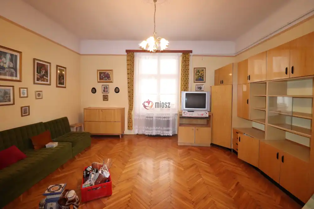 Budapest, IX. kerület - Ferencváros
