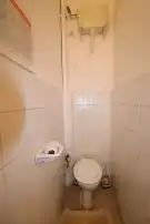 Budapest, IX. kerület - Ferencváros