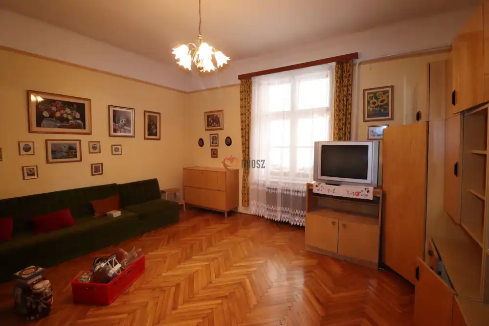 Budapest, IX. kerület - Ferencváros
