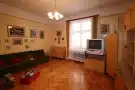 Budapest, IX. kerület - Ferencváros
