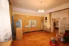 Budapest, IX. kerület - Ferencváros