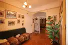 Budapest, IX. kerület - Ferencváros